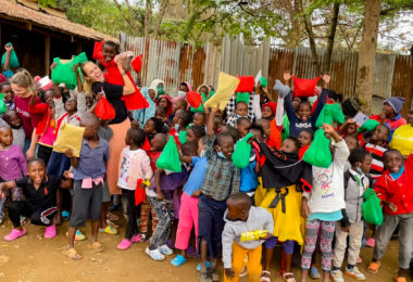 ult-geschenkausgabe-2021-2 ult-geschenkausgabe-2021-2