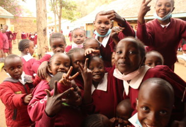 ult-children-at-school ult-children-at-school