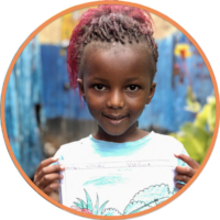 ult-angel-nduru ult-angel-nduru