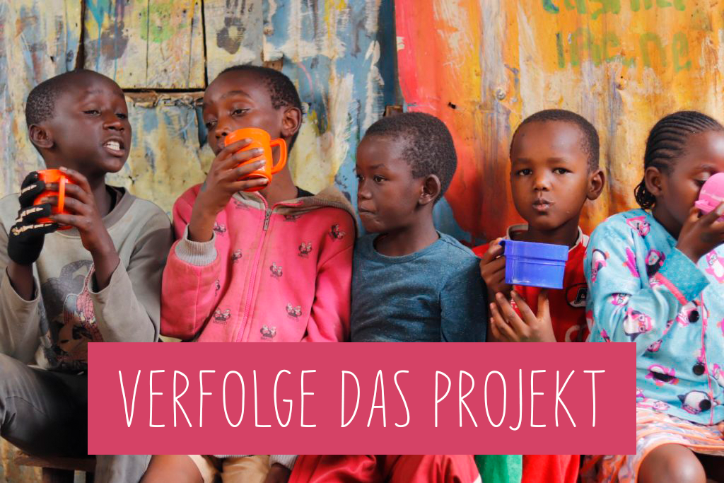 ult-verfolge-das-projekt ult-verfolge-das-projekt